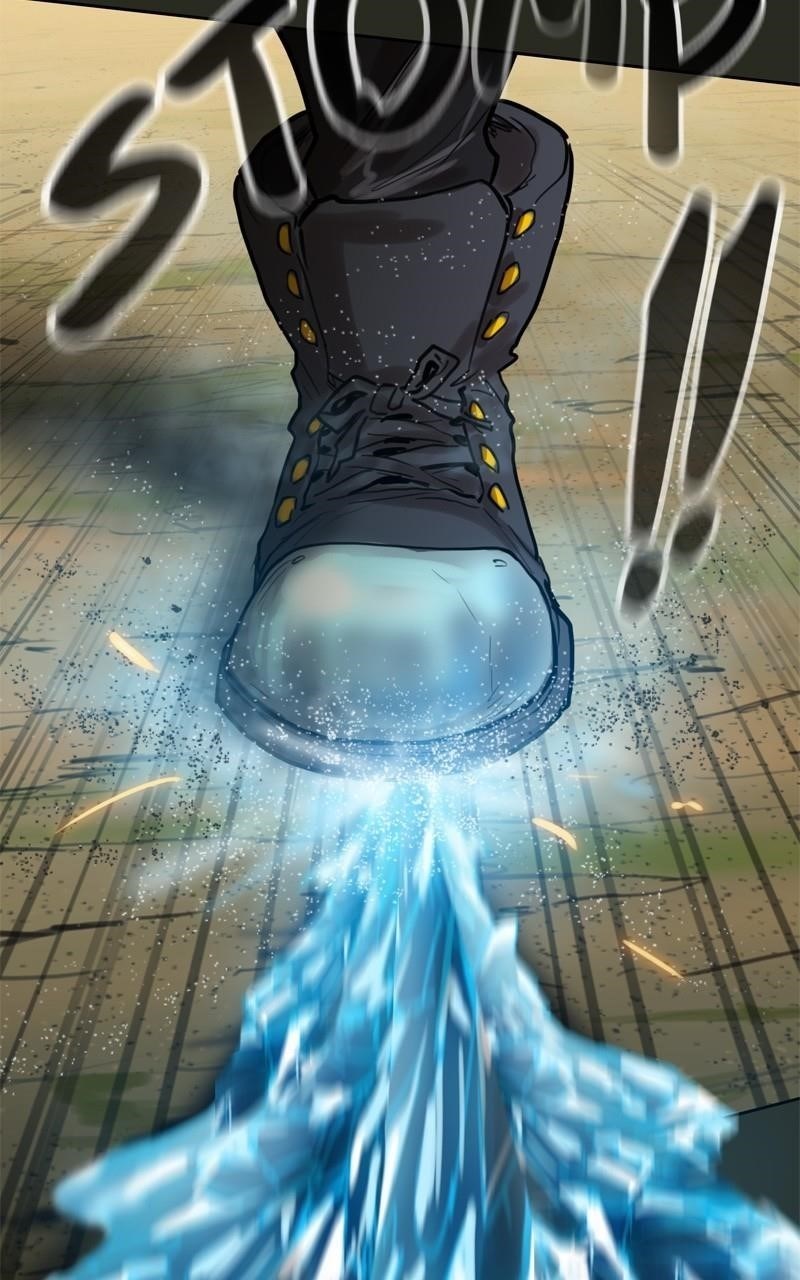 Ordeal Chapter 72 - Page 55