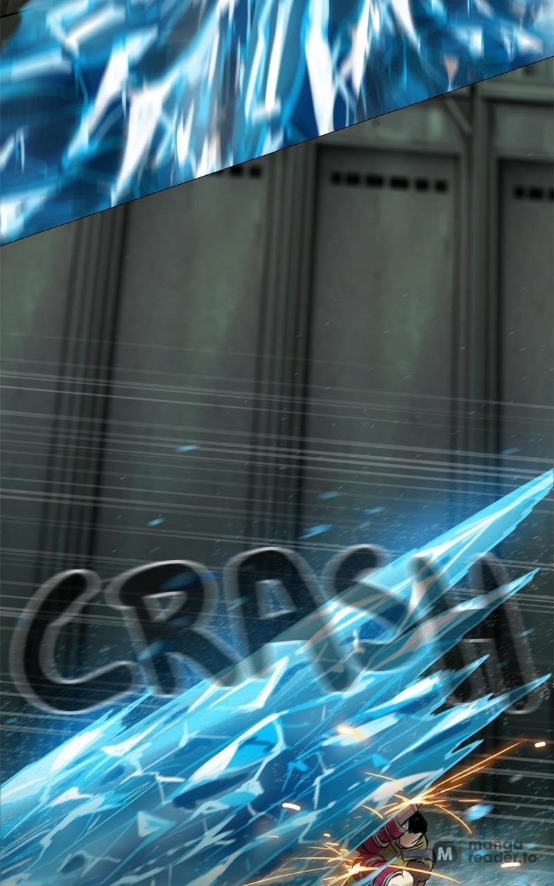 Ordeal Chapter 72 - Page 56