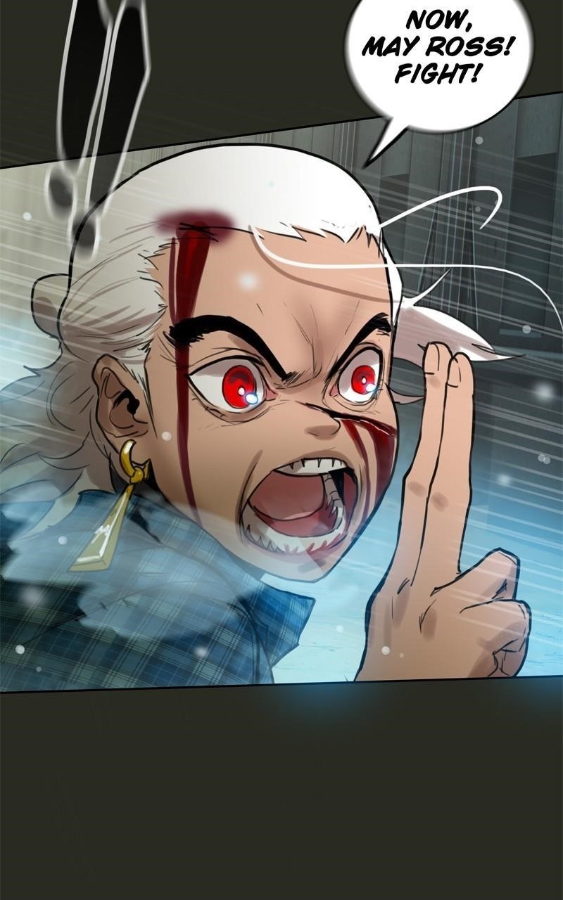 Ordeal Chapter 72 - Page 63