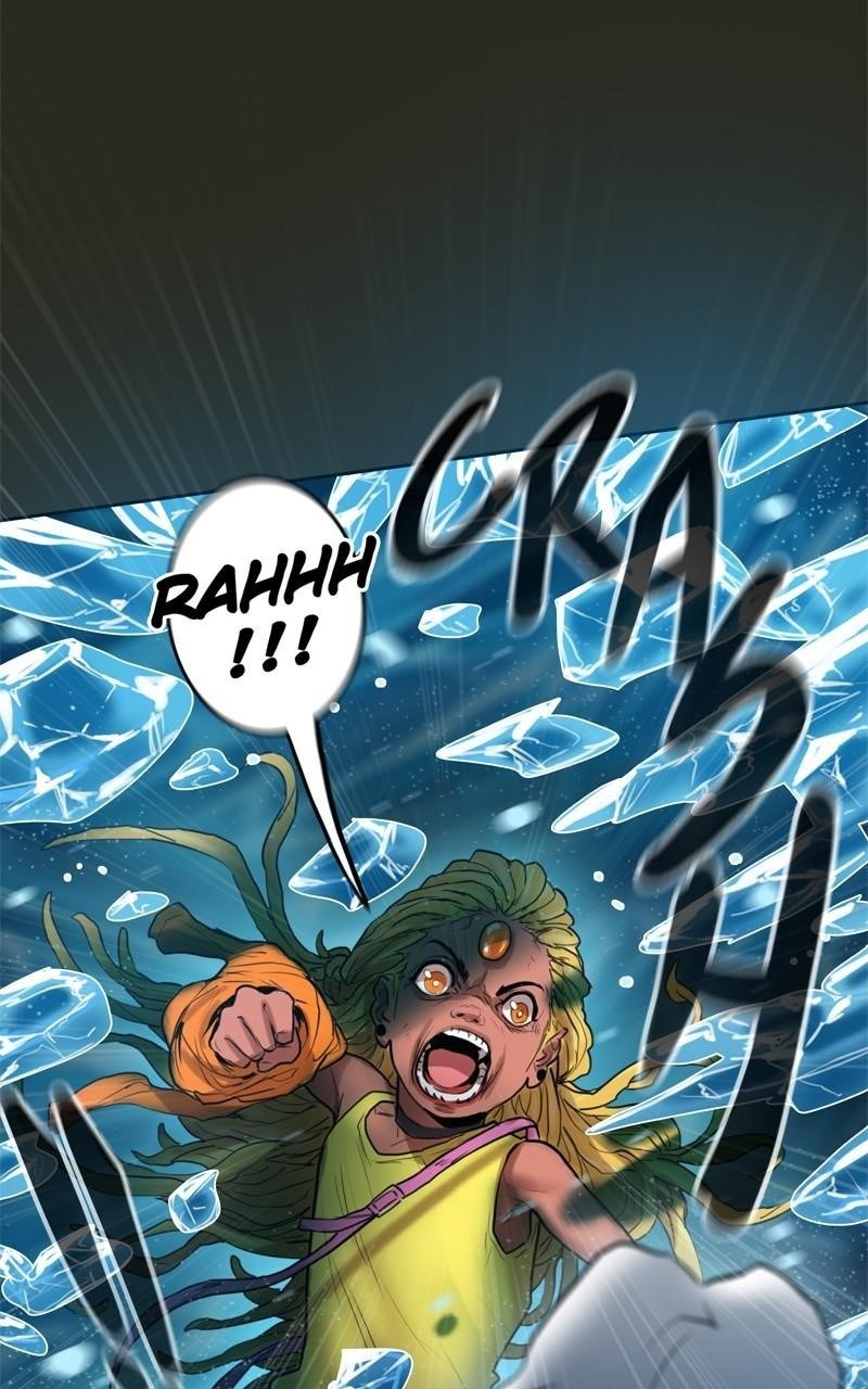 Ordeal Chapter 72 - Page 64