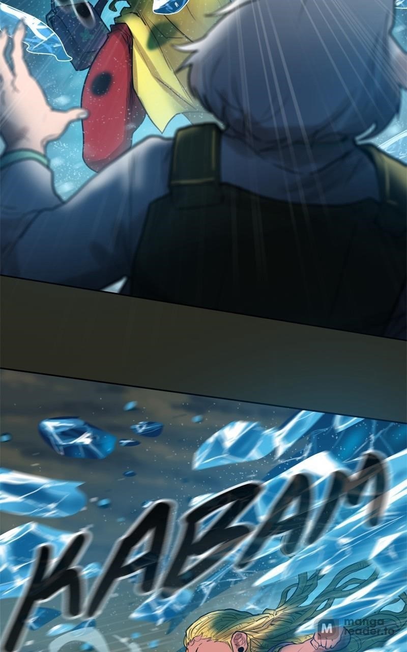 Ordeal Chapter 72 - Page 65