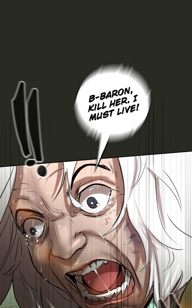 Ordeal Chapter 72 - Page 67