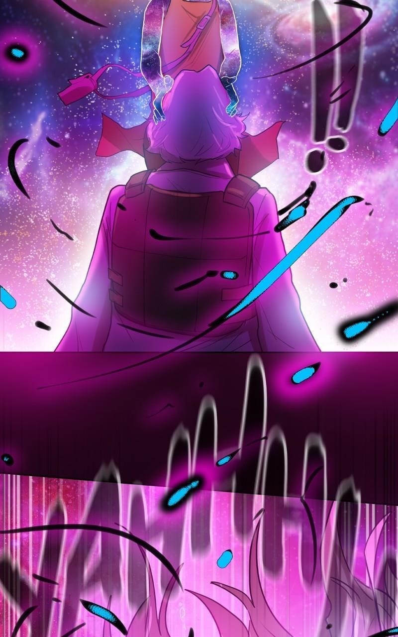 Ordeal Chapter 72 - Page 70