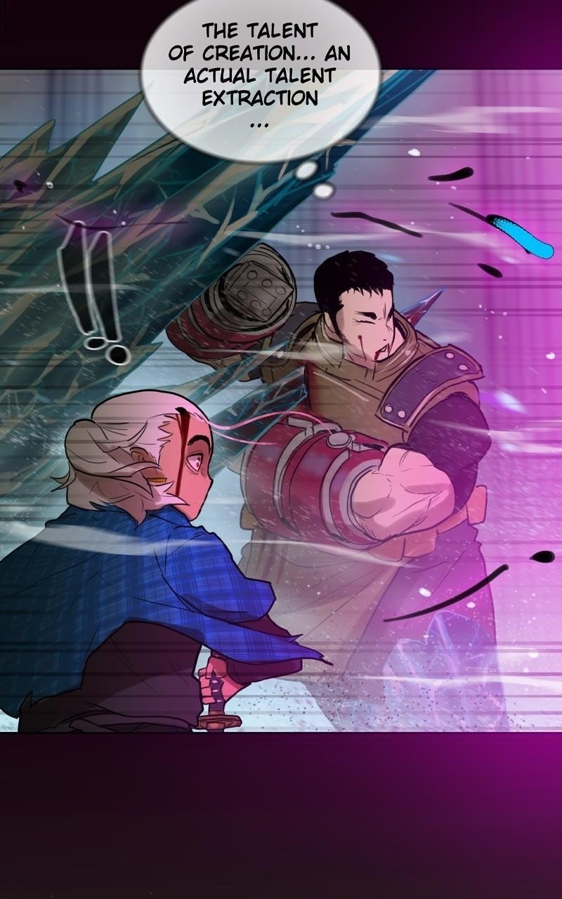 Ordeal Chapter 72 - Page 72