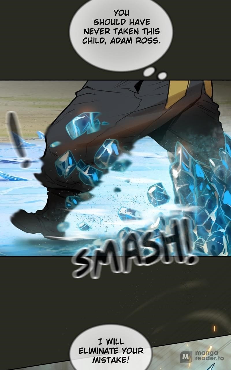 Ordeal Chapter 72 - Page 74