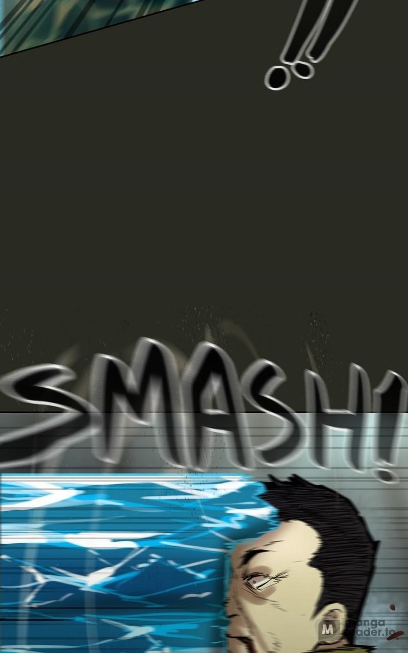 Ordeal Chapter 72 - Page 83