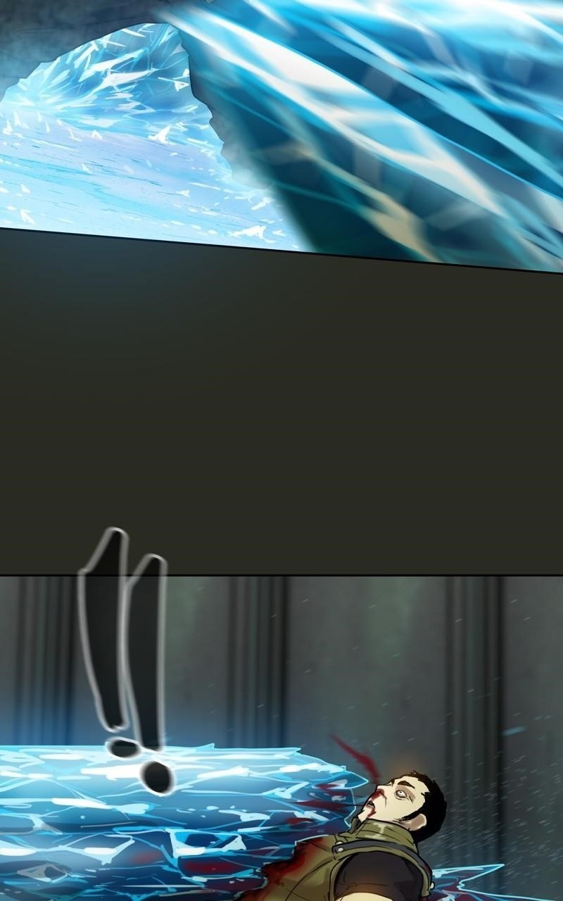 Ordeal Chapter 72 - Page 85