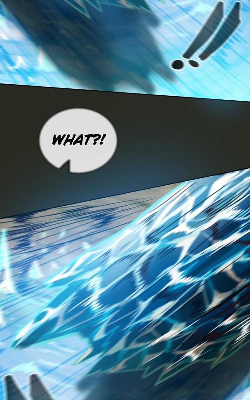 Ordeal Chapter 72 - Page 87