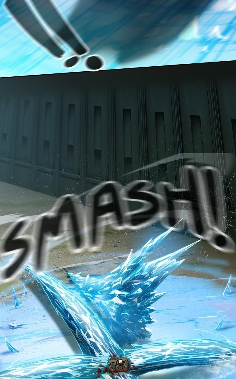 Ordeal Chapter 72 - Page 88