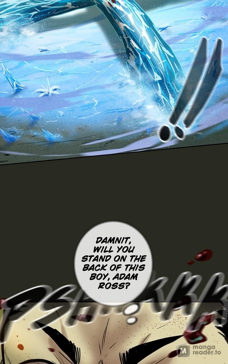 Ordeal Chapter 72 - Page 89