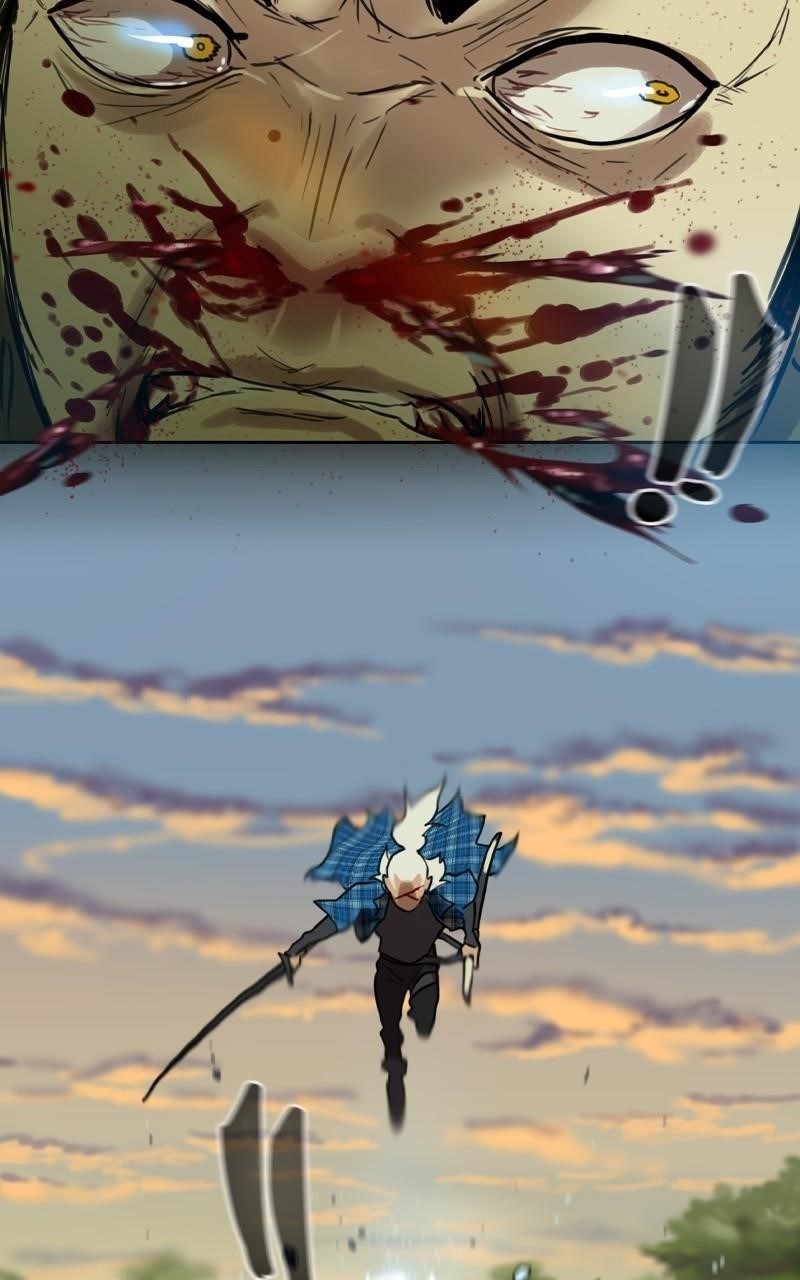 Ordeal Chapter 72 - Page 90