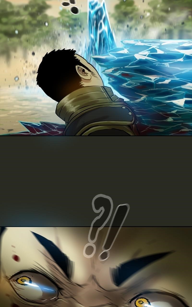 Ordeal Chapter 72 - Page 91