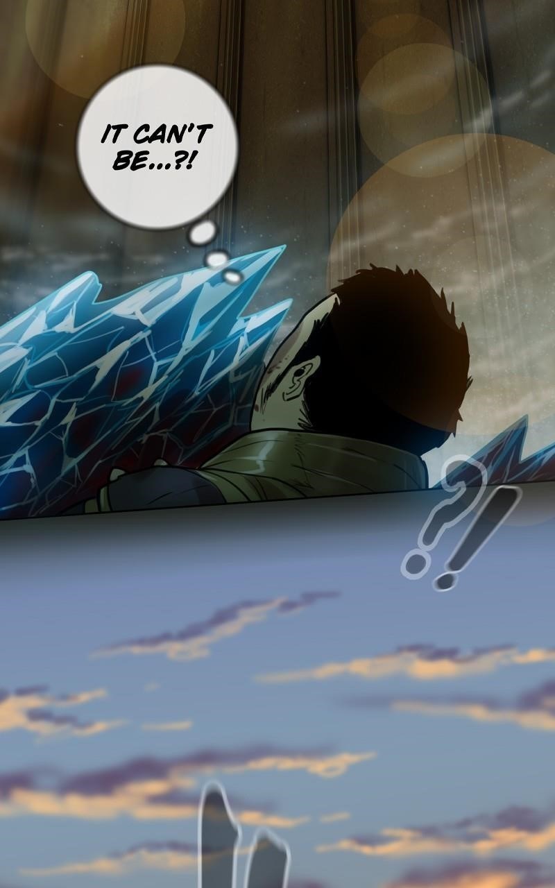 Ordeal Chapter 72 - Page 93