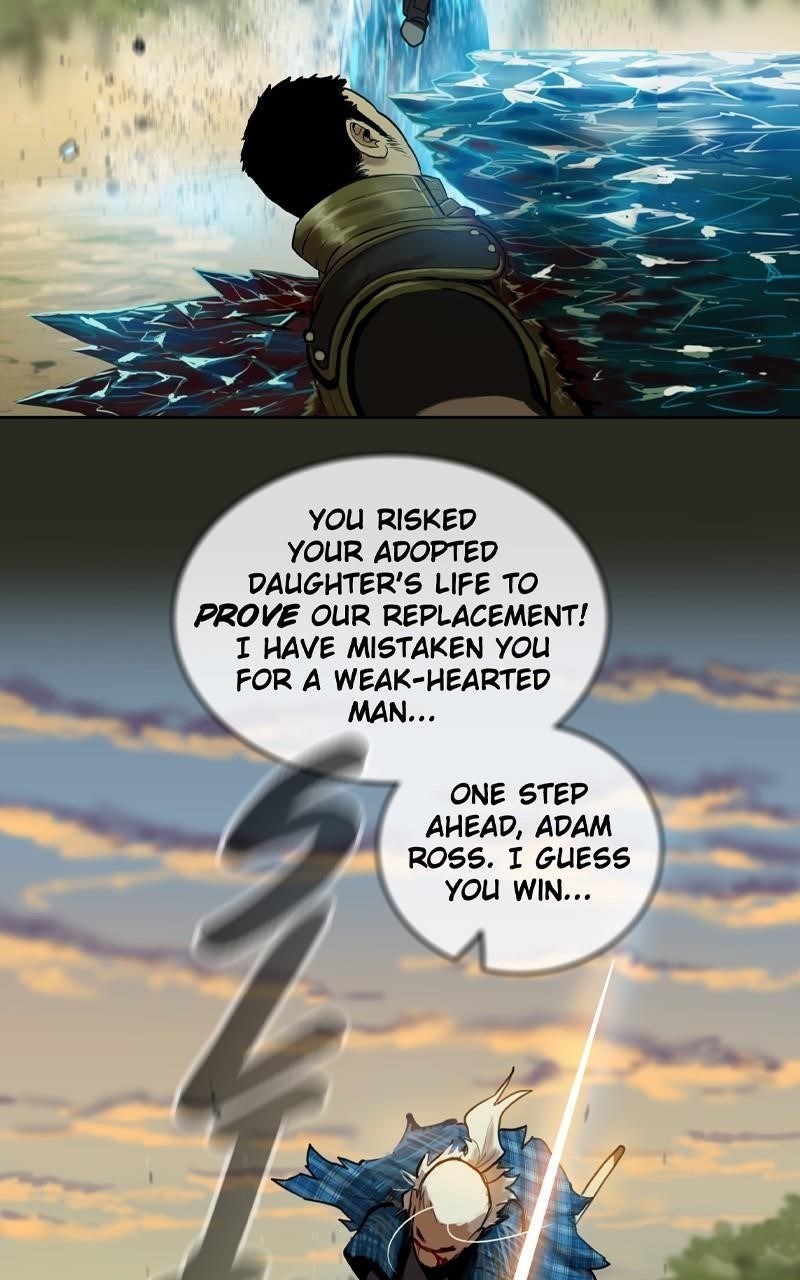 Ordeal Chapter 72 - Page 97