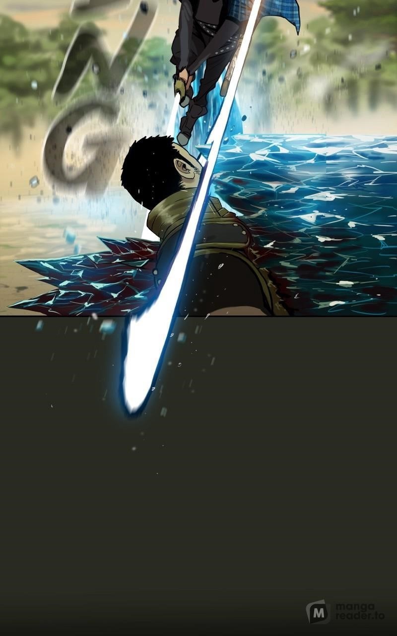 Ordeal Chapter 72 - Page 98