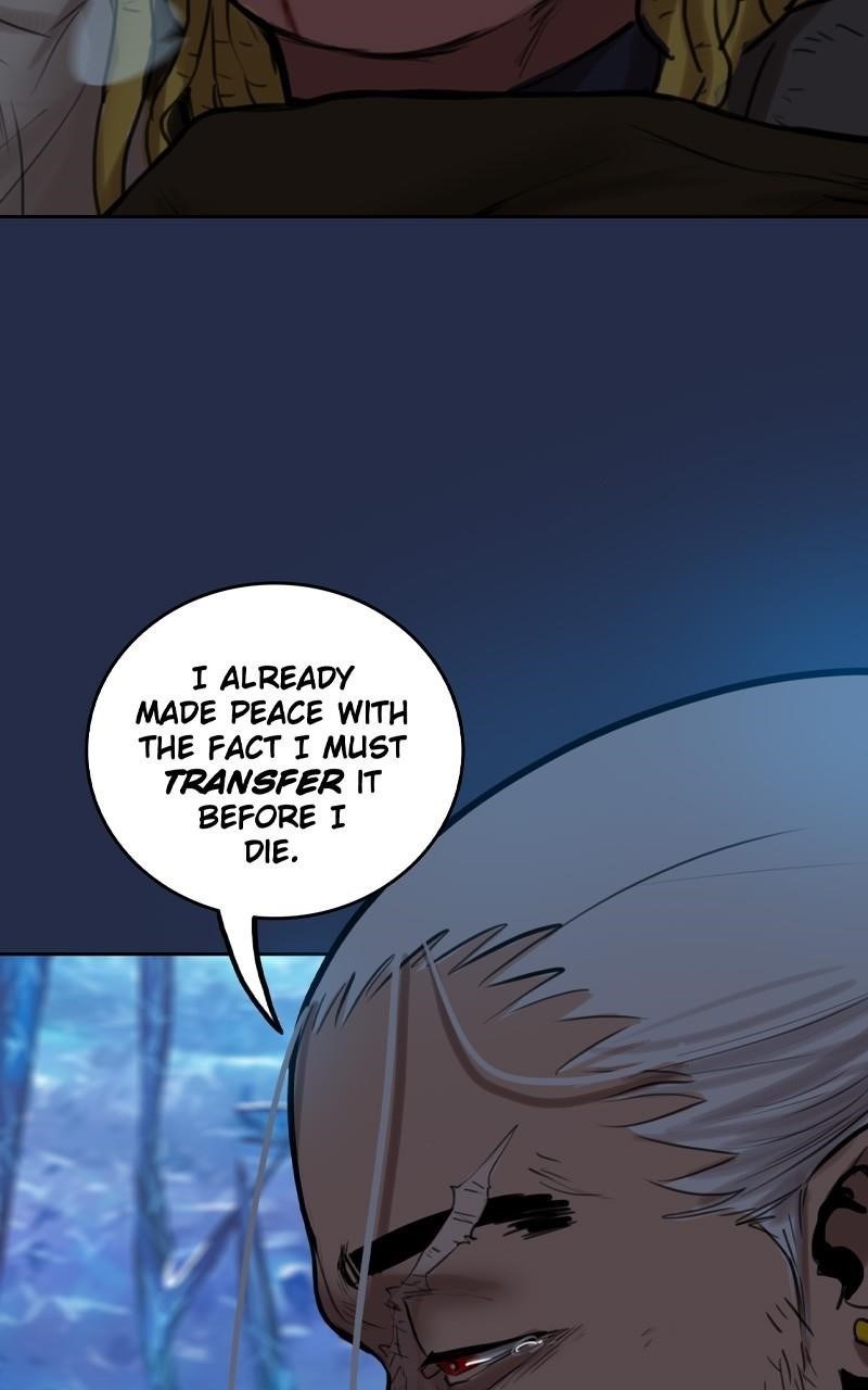 Ordeal Chapter 73 - Page 101