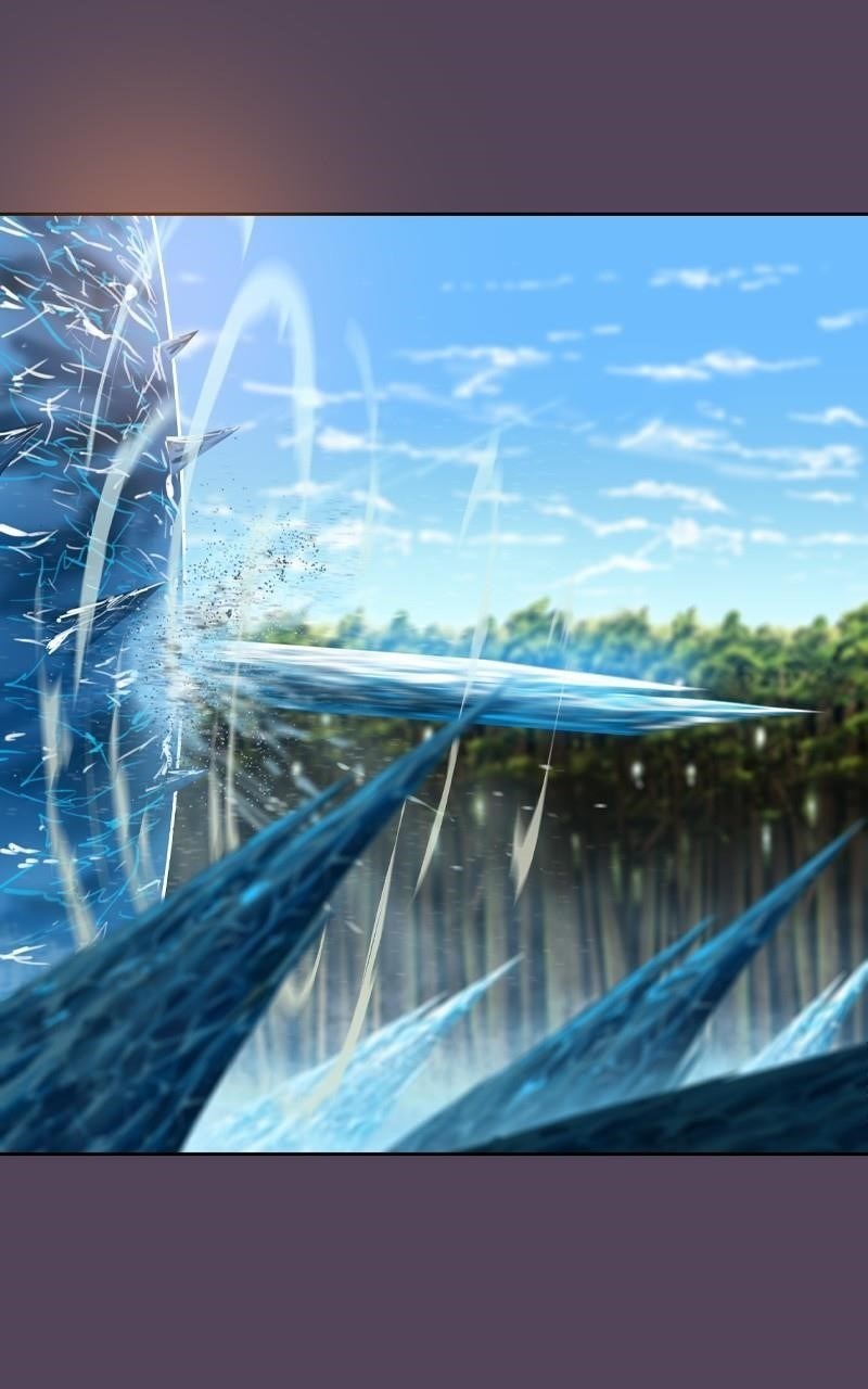 Ordeal Chapter 73 - Page 110