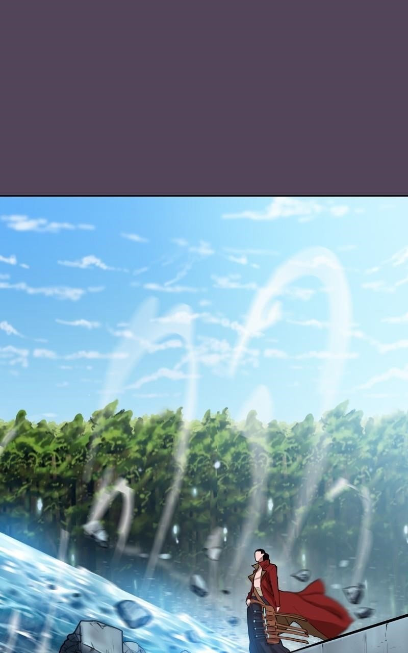 Ordeal Chapter 73 - Page 111