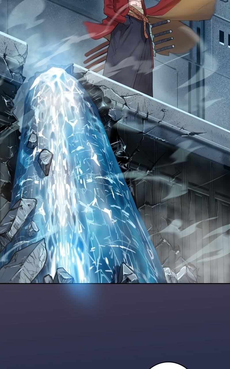 Ordeal Chapter 73 - Page 113