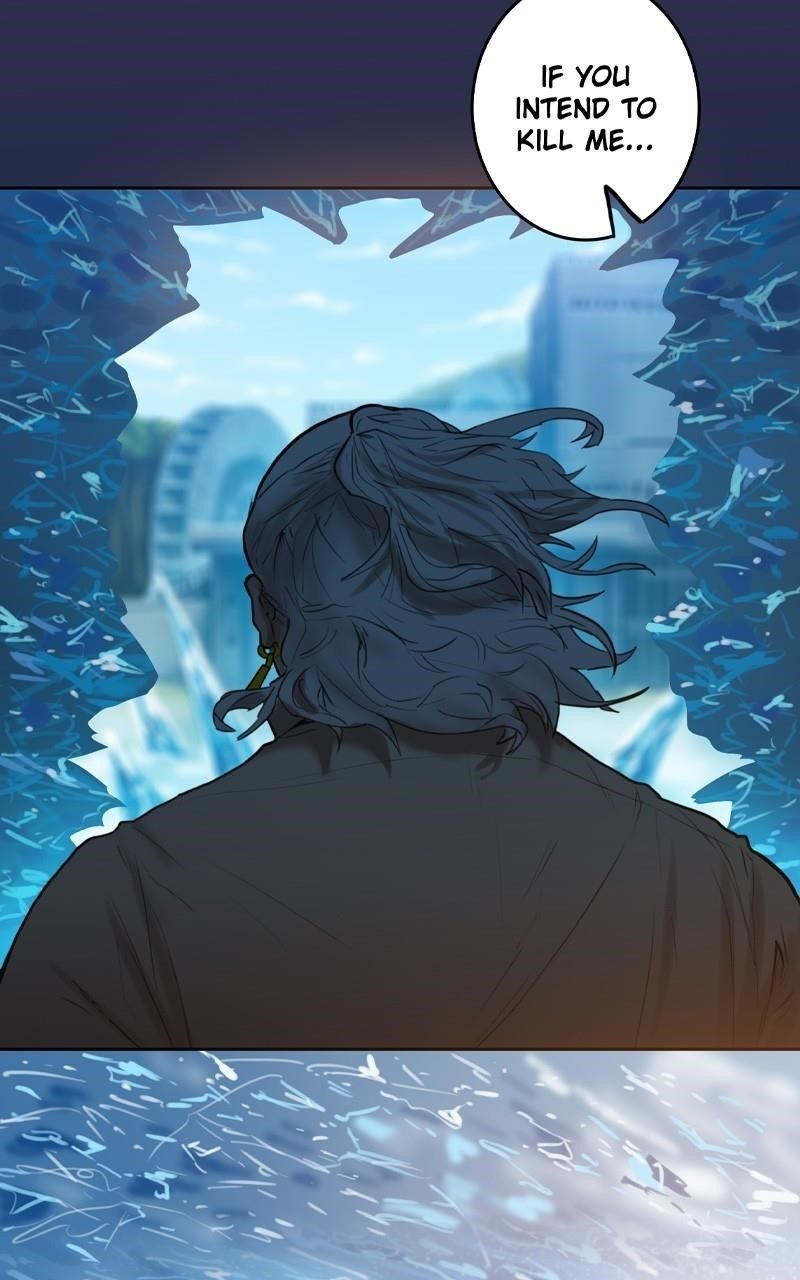 Ordeal Chapter 73 - Page 114