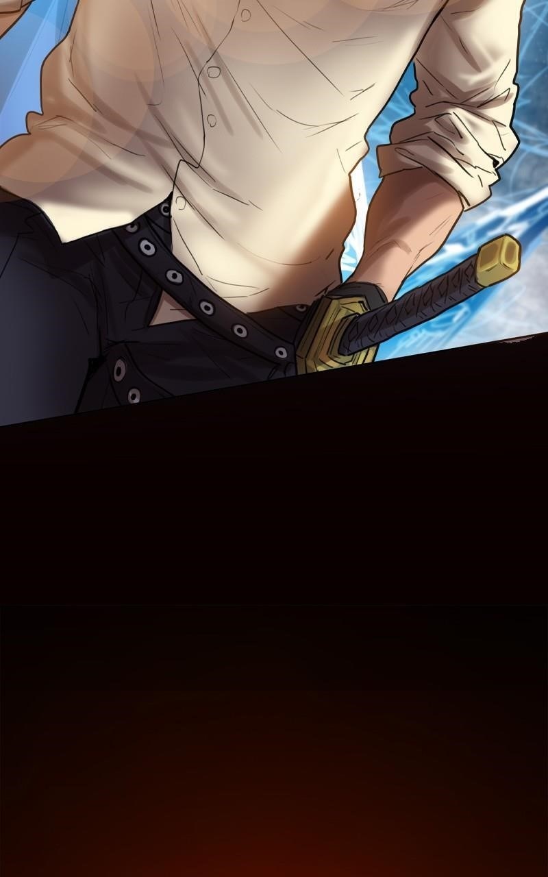 Ordeal Chapter 73 - Page 116