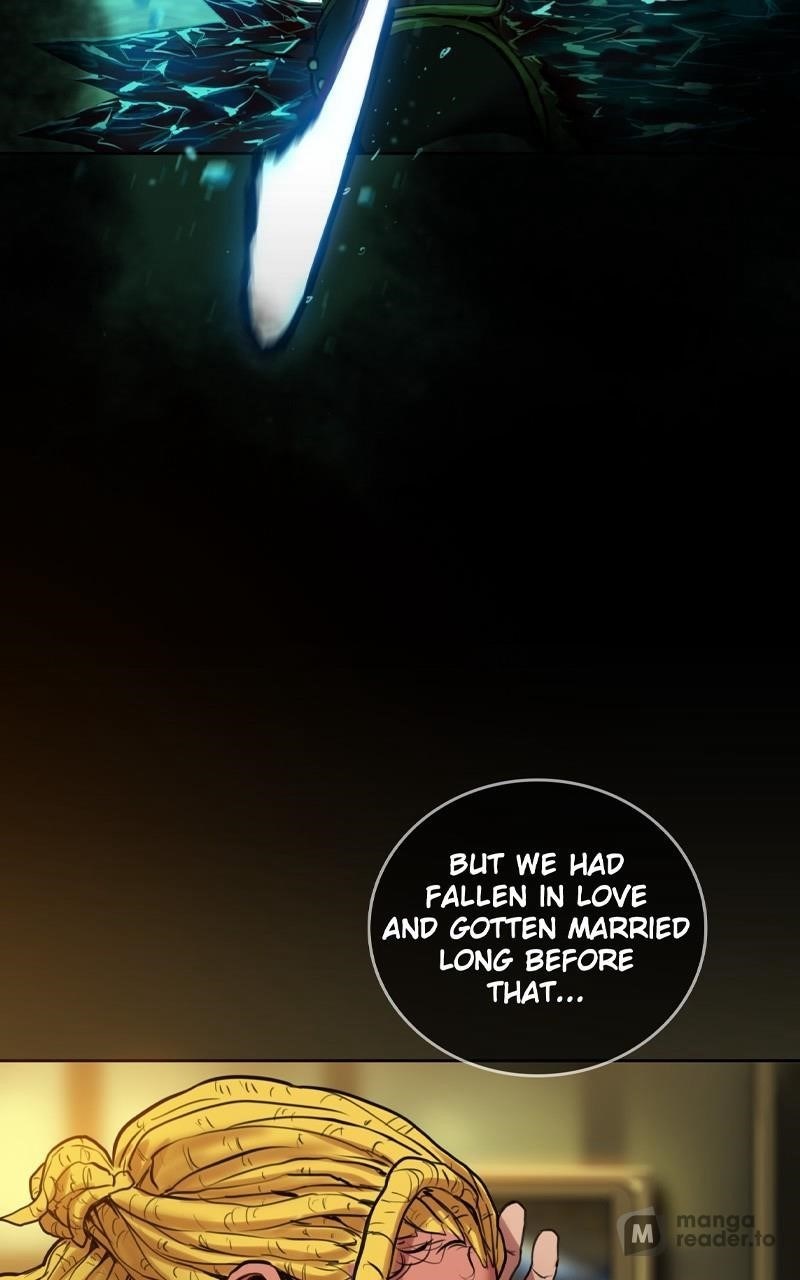 Ordeal Chapter 73 - Page 13