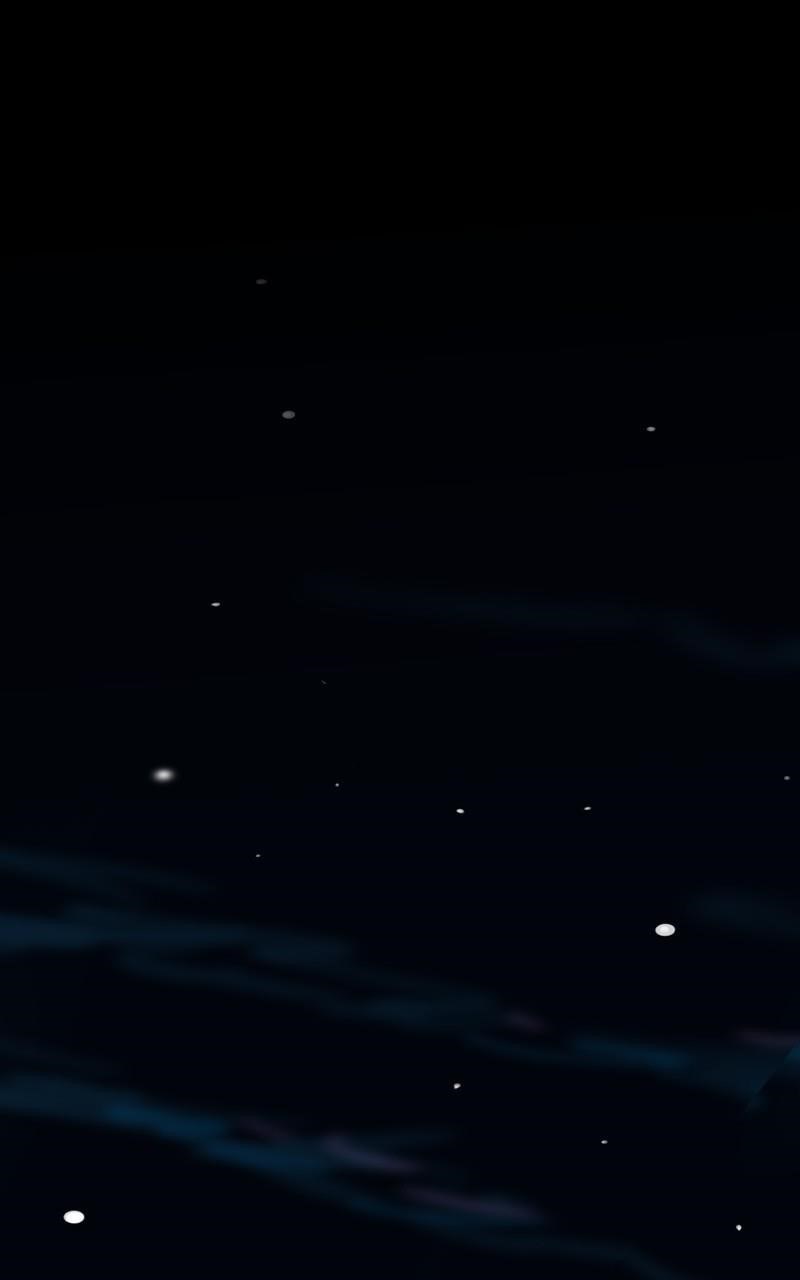 Ordeal Chapter 73 - Page 15