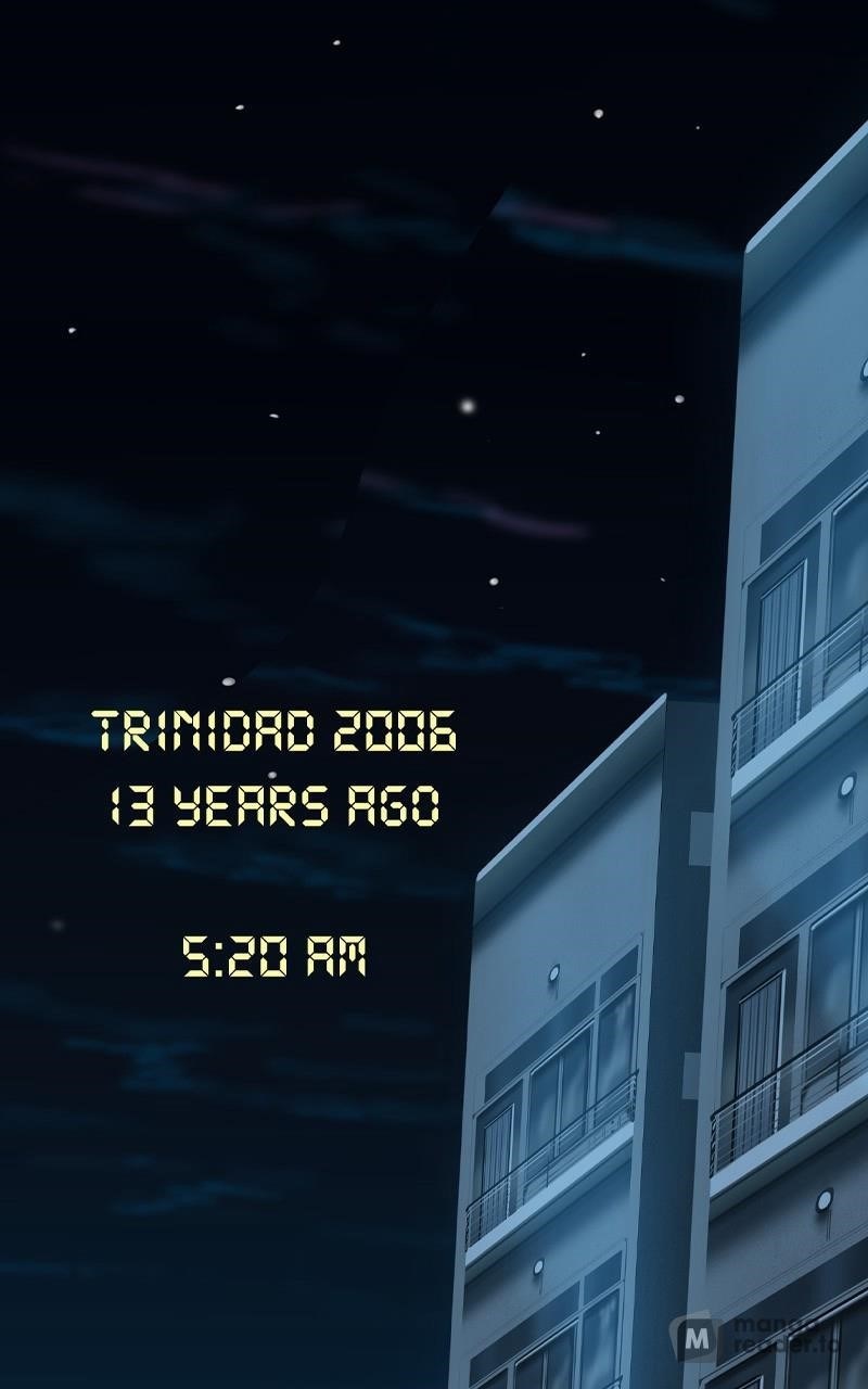 Ordeal Chapter 73 - Page 16