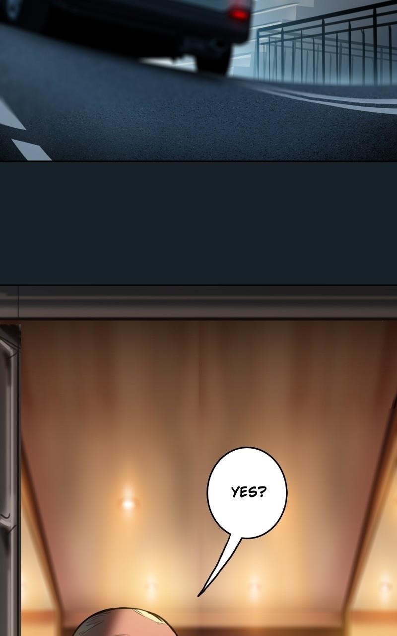 Ordeal Chapter 73 - Page 18