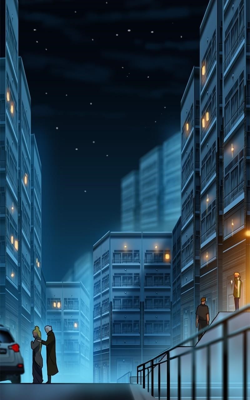 Ordeal Chapter 73 - Page 42