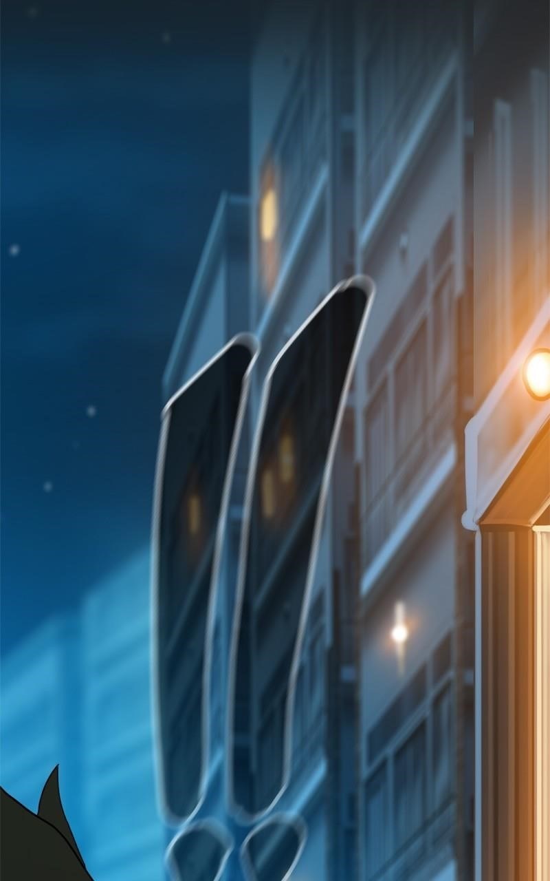 Ordeal Chapter 73 - Page 44