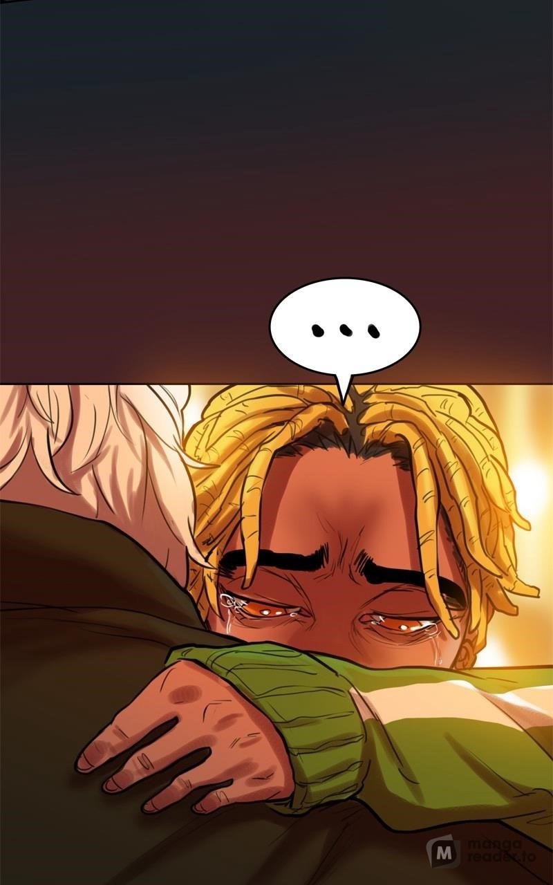 Ordeal Chapter 73 - Page 46