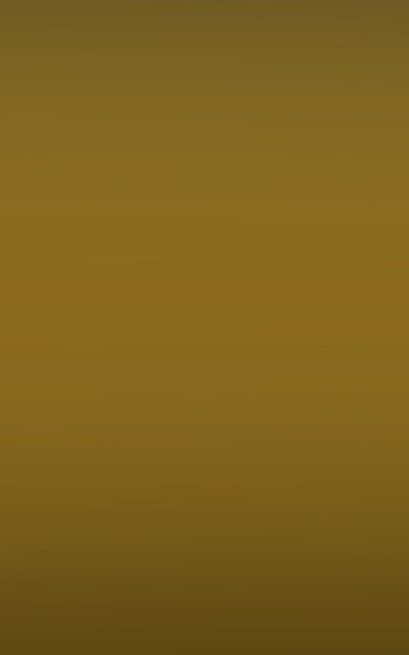 Ordeal Chapter 73 - Page 50