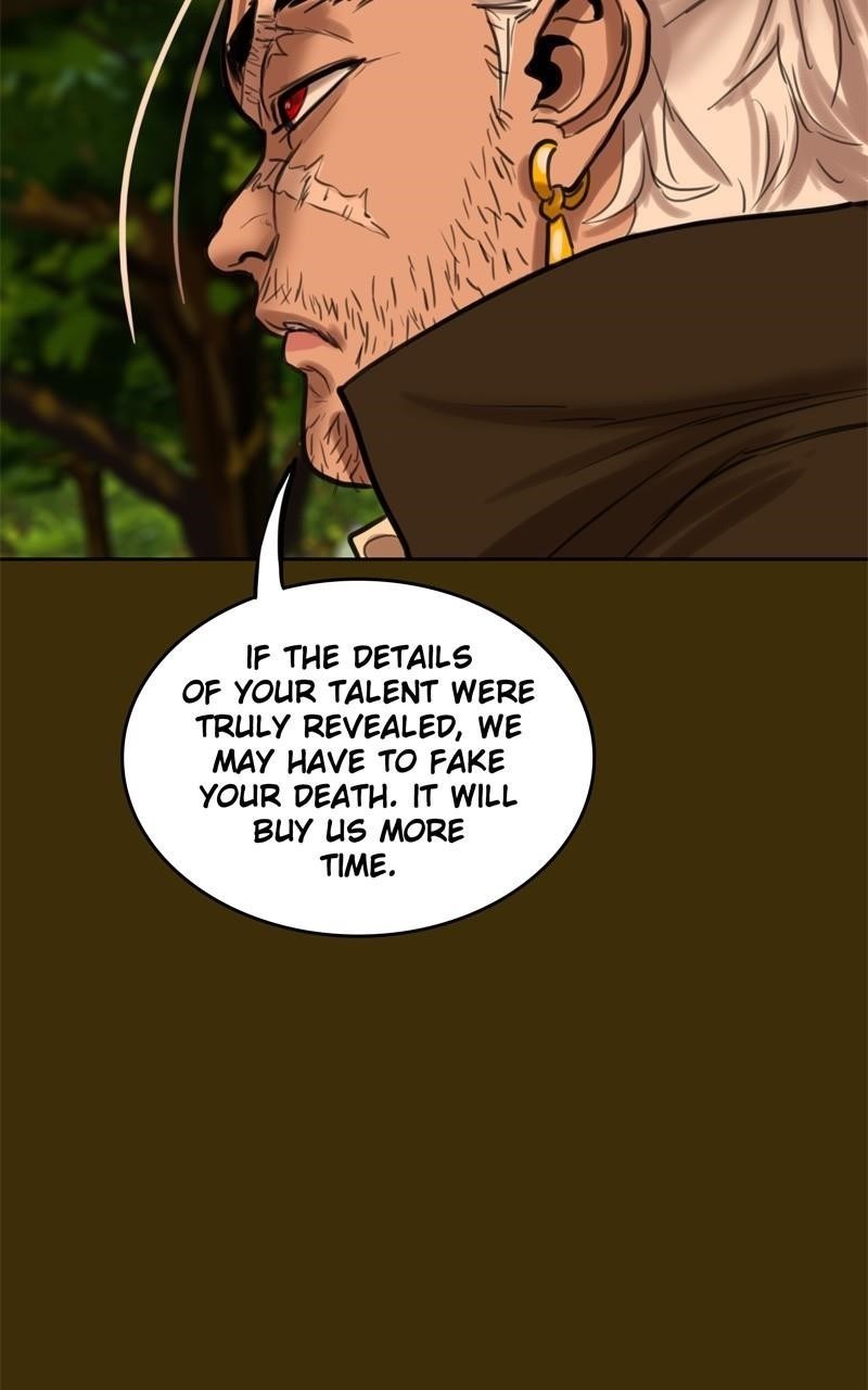 Ordeal Chapter 73 - Page 54