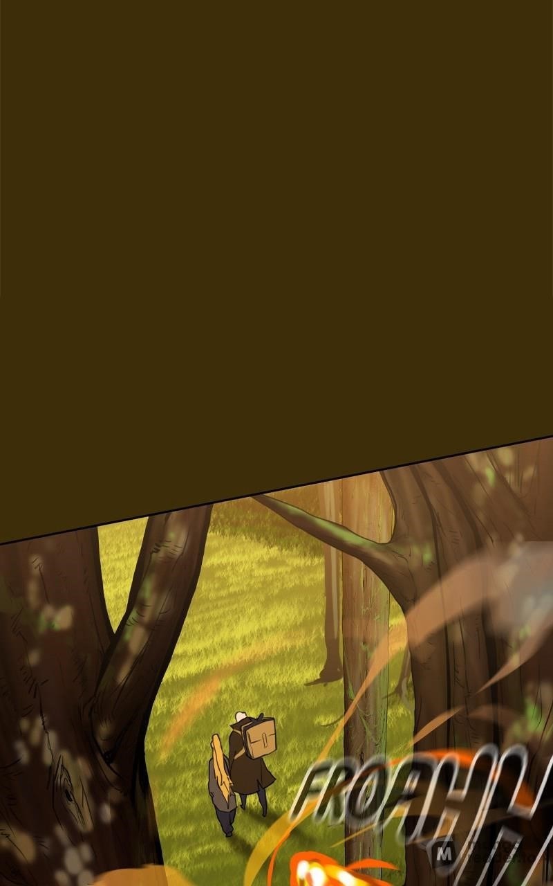 Ordeal Chapter 73 - Page 55