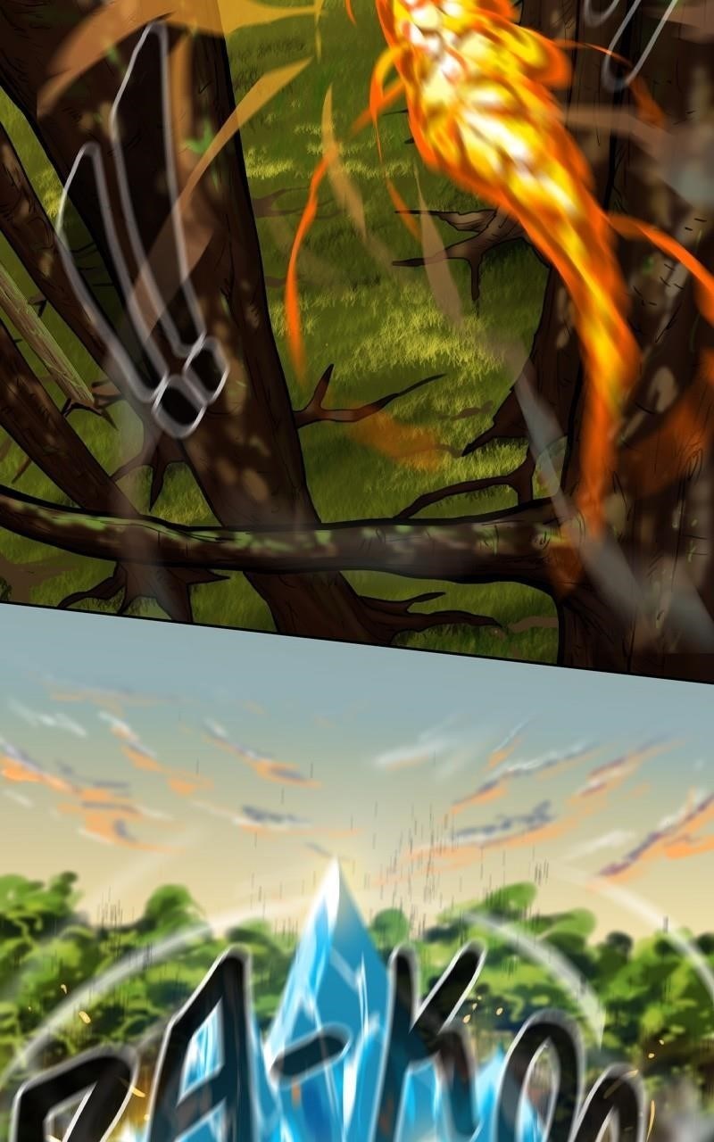 Ordeal Chapter 73 - Page 56