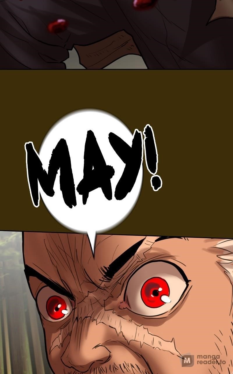 Ordeal Chapter 73 - Page 67