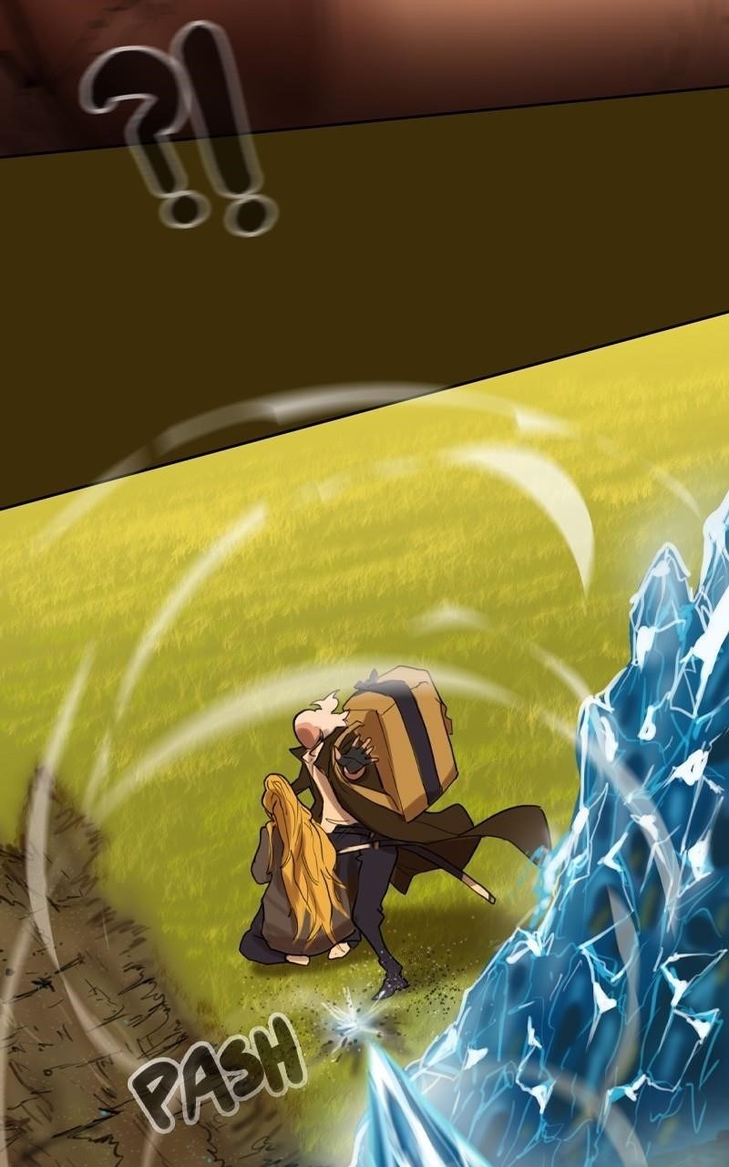 Ordeal Chapter 73 - Page 69