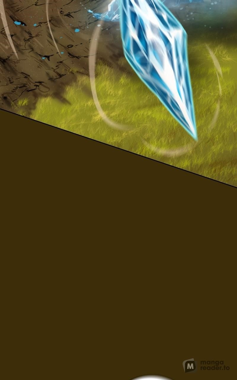 Ordeal Chapter 73 - Page 70