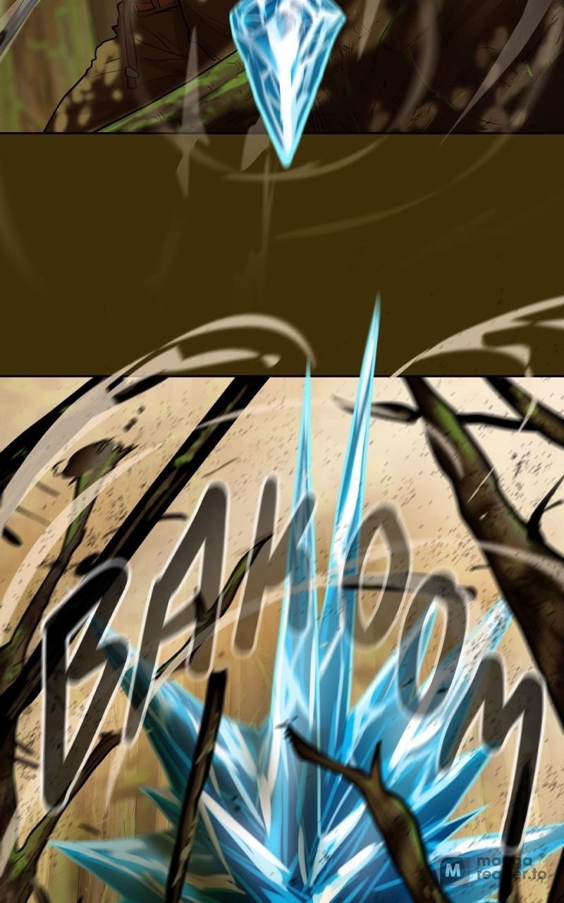 Ordeal Chapter 73 - Page 73