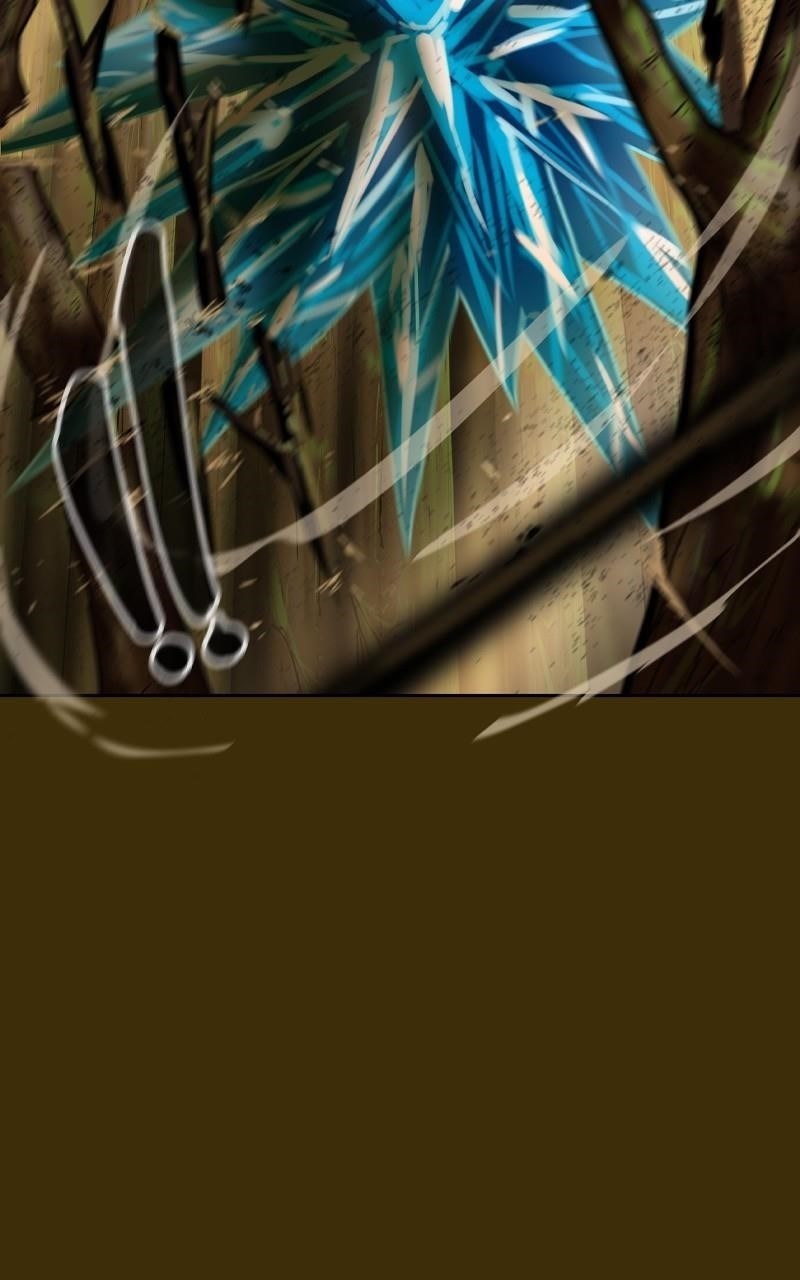 Ordeal Chapter 73 - Page 74