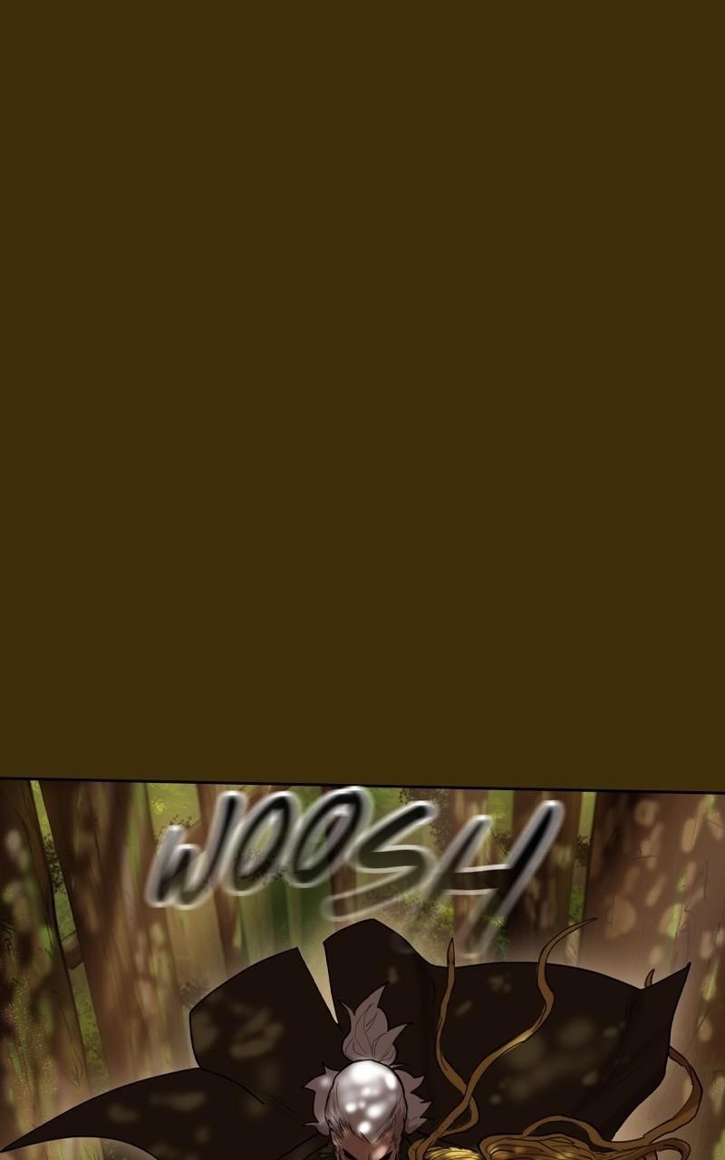 Ordeal Chapter 73 - Page 75