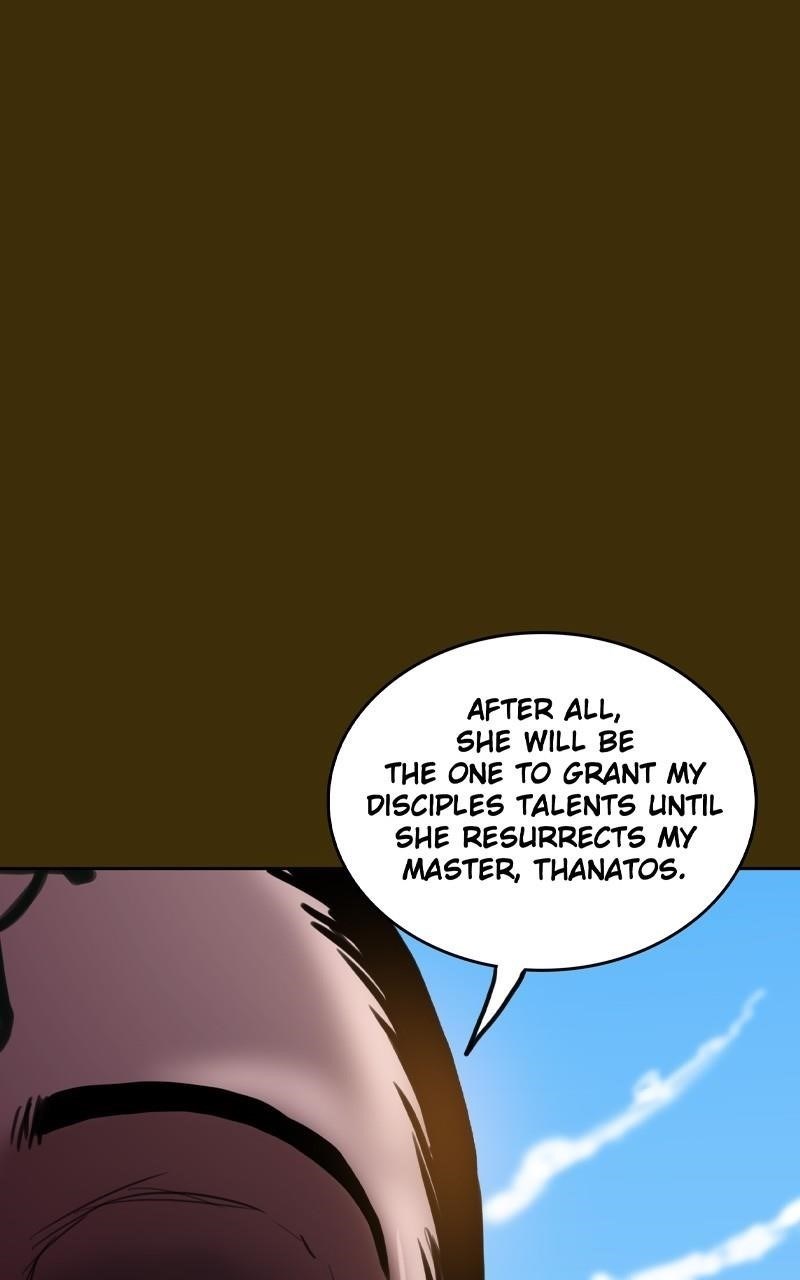 Ordeal Chapter 73 - Page 84