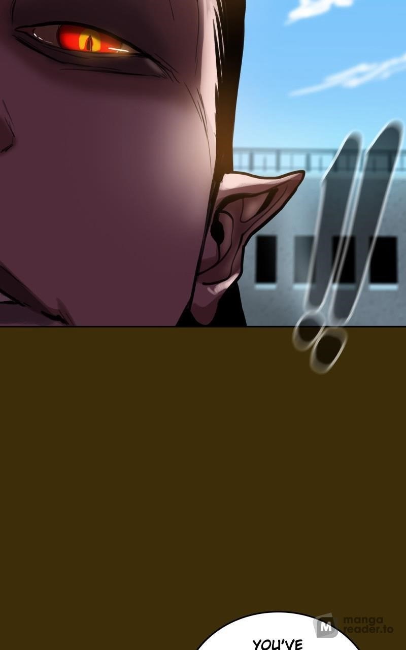 Ordeal Chapter 73 - Page 85