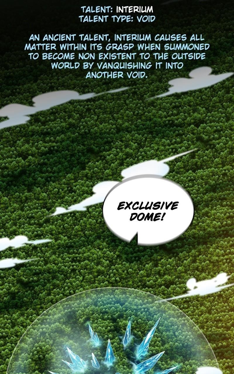 Ordeal Chapter 73 - Page 95