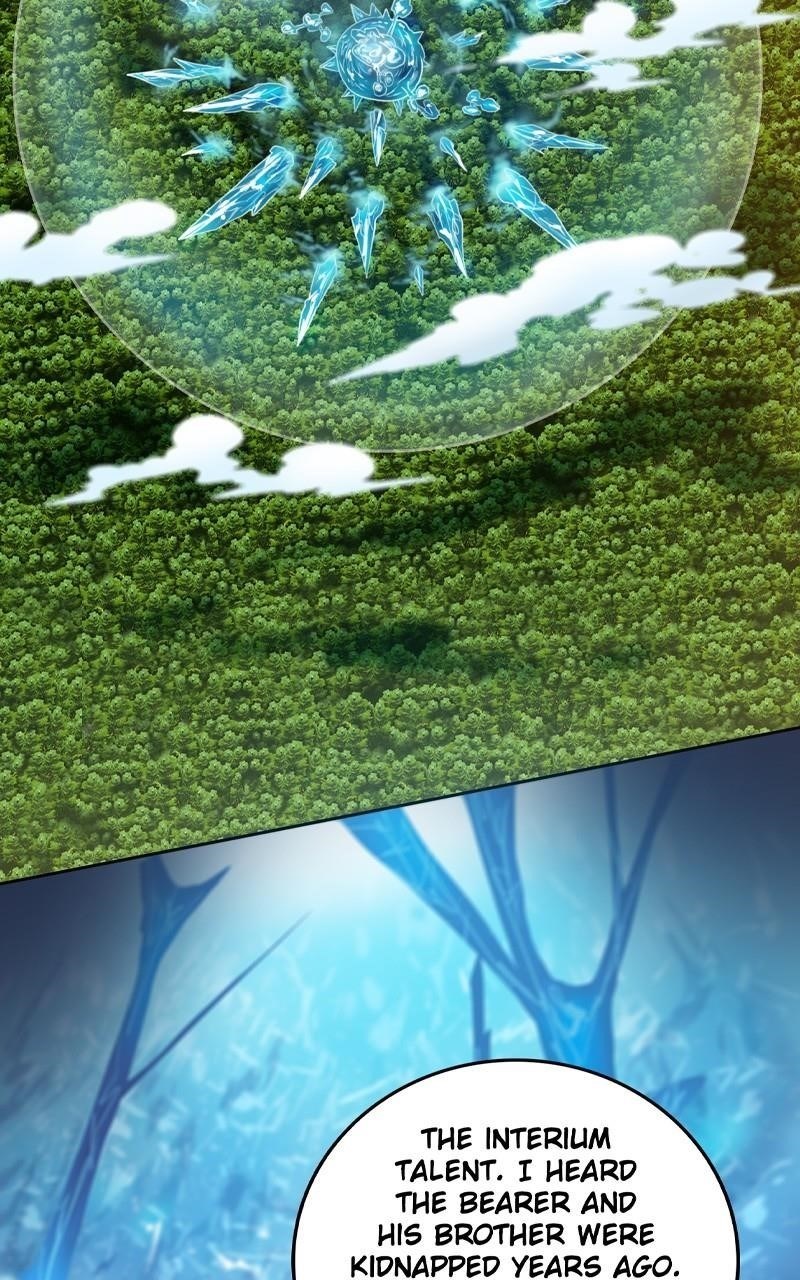 Ordeal Chapter 73 - Page 96