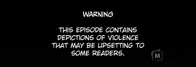 Ordeal Chapter 74 - Page 1