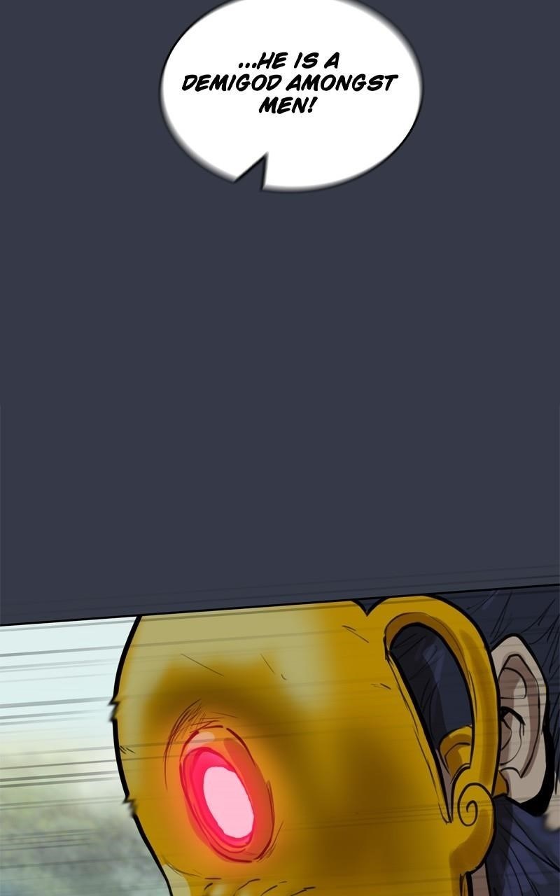 Ordeal Chapter 74 - Page 104