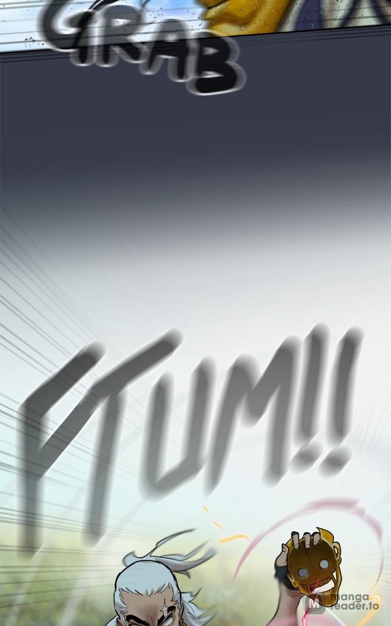 Ordeal Chapter 74 - Page 106