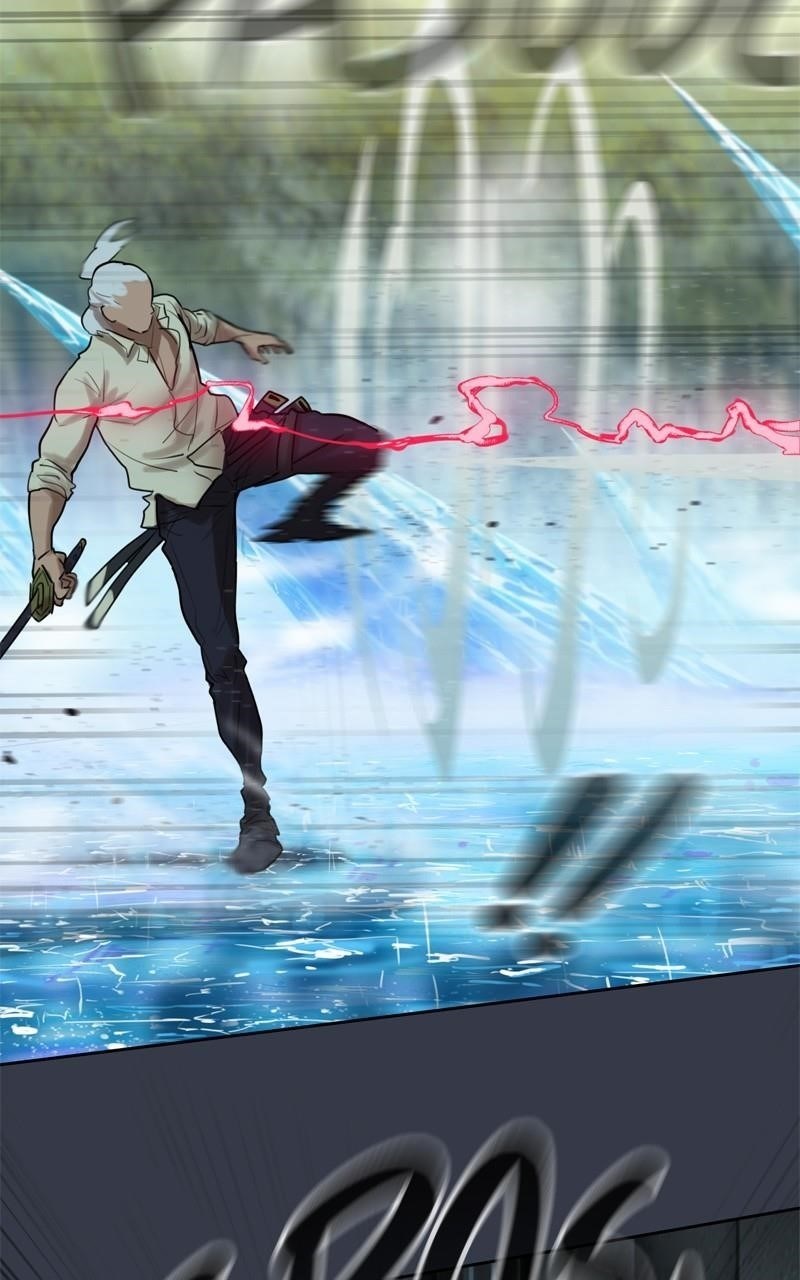 Ordeal Chapter 74 - Page 108